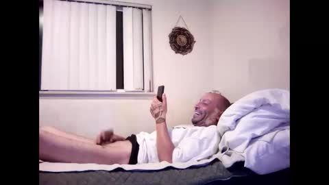 magdalena_805 online show from 11/10/25, 03:27