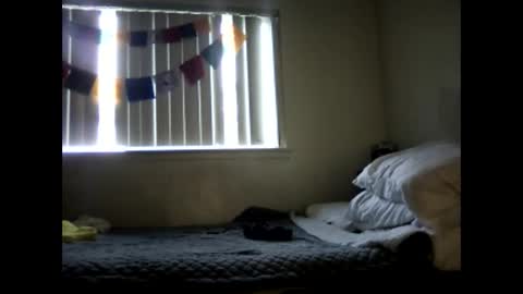 magdalena_805 online show from 11/22/25, 08:30