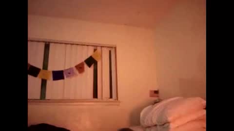 magdalena_805 online show from 11/29/25, 03:20