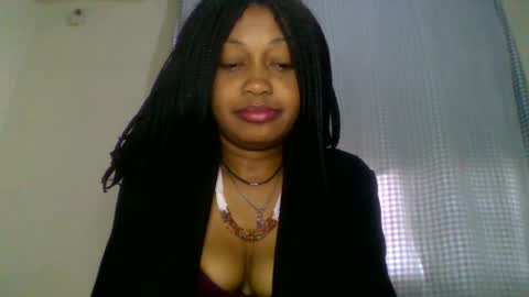 magdalinemus online show from 09/10/25, 09:31