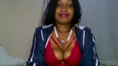 magdalinemus online show from 09/15/25, 03:45