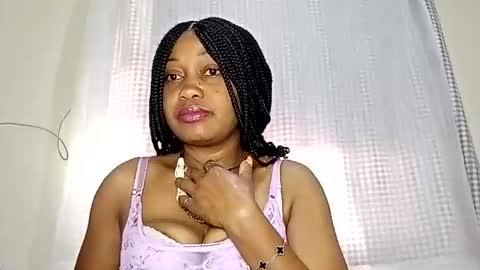 magdalinemus online show from 09/20/25, 05:41