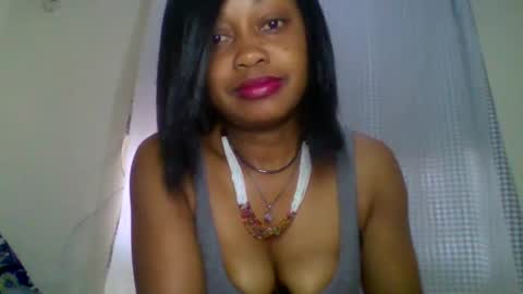 magdalinemus online show from 09/29/25, 08:08