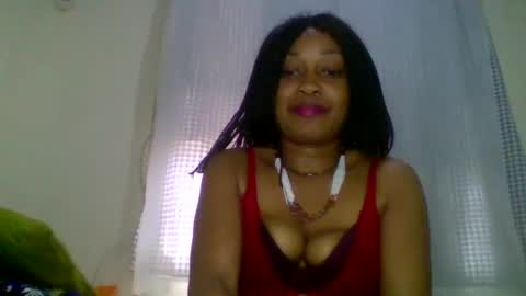 magdalinemus online show from 10/04/25, 01:31