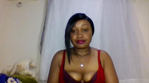 magdalinemus online show from 12/19/25, 10:17