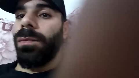 magdi165364 online show from 12/20/25, 11:45