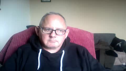Snapshot of magellan22 chatting on 12/26/24, 11:21 magellan22 online show from 12/26/24, 11:21