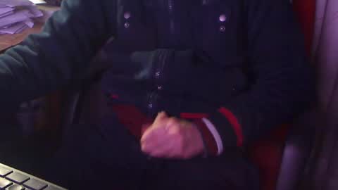 Snapshot of magellano98 chatting on 02/09/25, 05:01 Boy Sexy XXX online show from 02/09/25, 05:01