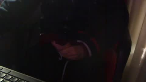 Snapshot of magellano98 chatting on 02/16/25, 03:48 Boy Sexy XXX online show from 02/16/25, 03:48