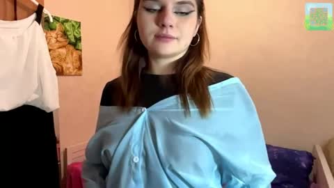 Amy online show from 04/18/26, 11:58