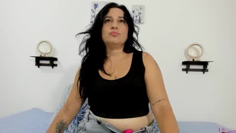 magentastudio2025 online show from 02/05/26, 05:28