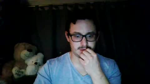 magfrauenfuesse online show from 12/25/24, 10:37