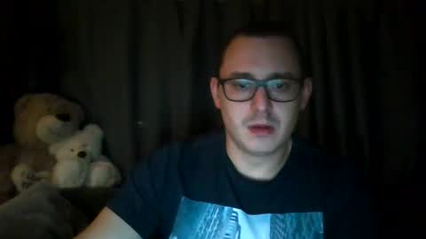 magfrauenfuesse online show from 12/29/24, 02:17