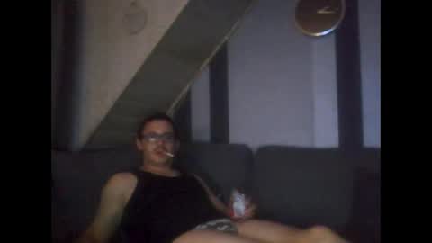 magfrauenfuesse online show from 09/28/25, 12:16