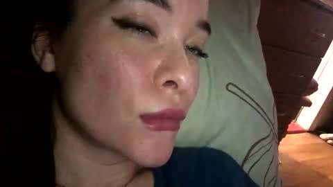 magggg658318 online show from 12/31/24, 12:36