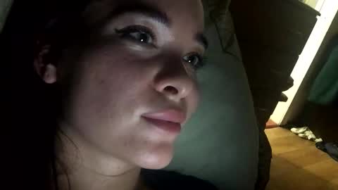 magggg658318 online show from 01/01/25, 05:44