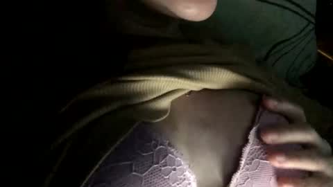 magggg658318 online show from 01/03/25, 02:30