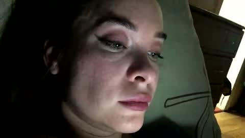 magggg658318 online show from 01/06/25, 03:08