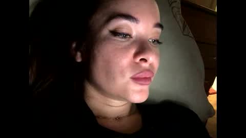 magggg658318 online show from 01/12/25, 02:09