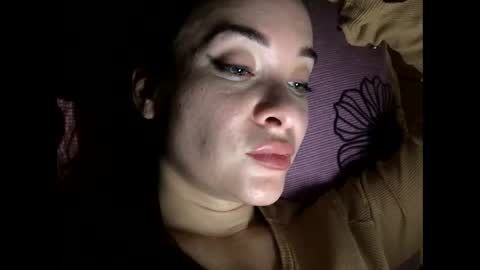 magggg658318 online show from 01/28/25, 02:21