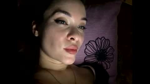 magggg658318 online show from 01/29/25, 03:26