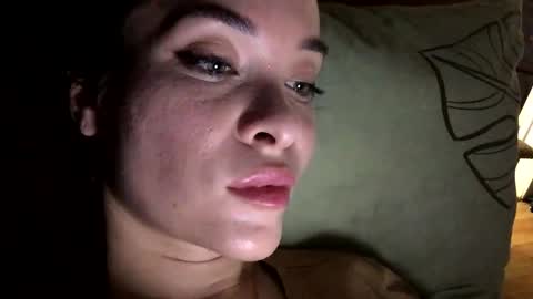 magggg658318 online show from 02/14/25, 02:54