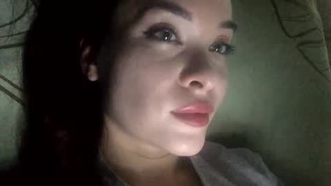 magggg658318 online show from 02/15/25, 02:33