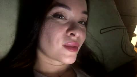 magggg658318 online show from 02/23/25, 03:08