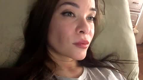 magggg658318 online show from 02/24/25, 01:42