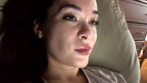 magggg658318 online show from 03/09/25, 02:21