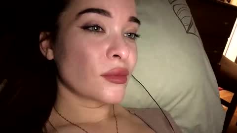 magggg658318 online show from 10/12/25, 02:05