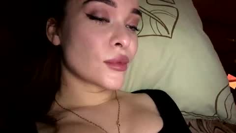 magggg658318 online show from 01/07/26, 03:03