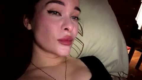 magggg658318 online show from 01/10/26, 02:52