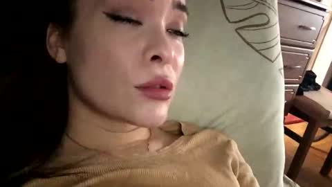 magggg658318 online show from 01/12/26, 12:54