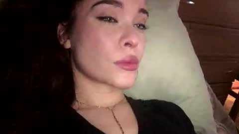 magggg658318 online show from 02/07/26, 11:03