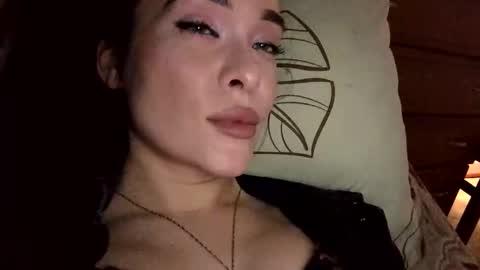 magggg658318 online show from 02/15/26, 02:58