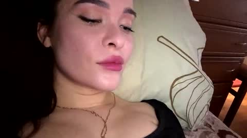 magggg658318 online show from 02/27/26, 02:50