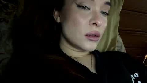 magggg658318 online show from 04/23/26, 12:40