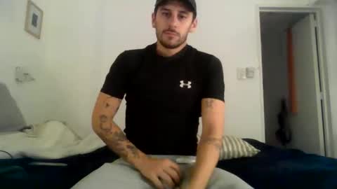 Snapshot of maggicboy29 chatting on 06/04/26, 03:56 maggicboy29 online show from 06/04/26, 03:56