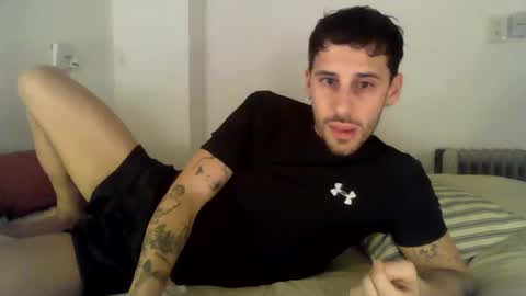 Snapshot of maggicboy29 chatting on 08/02/26, 03:38 maggicboy29 online show from 08/02/26, 03:38