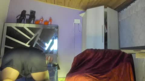 maggie_fit online show from 12/18/24, 11:34