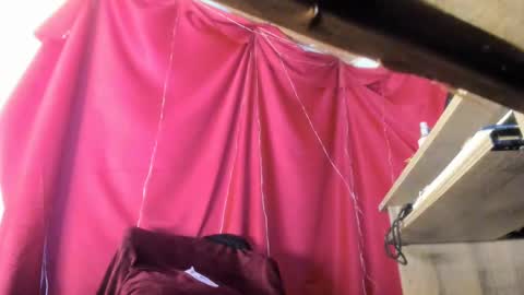 maggie_fit online show from 01/01/25, 04:18