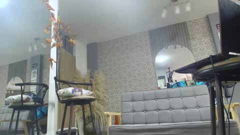 maggie_fit online show from 11/16/25, 09:09