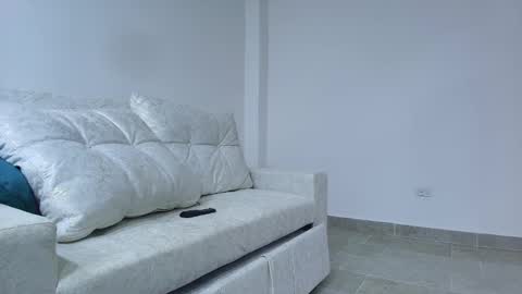 maggie_fit online show from 02/27/26, 01:55