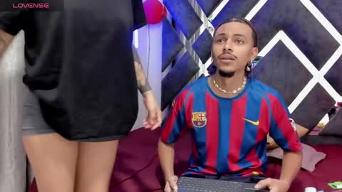 Maggie online show from 03/05/25, 04:13