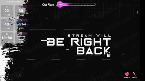 Maggie online show from 03/09/25, 07:05