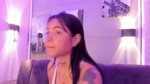 Maggie online show from 09/24/25, 12:52