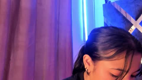 Maggie online show from 10/02/25, 12:23