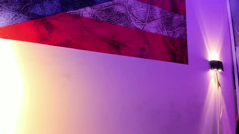 Maggie online show from 10/05/25, 12:36