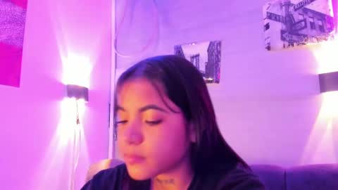 Maggie online show from 10/06/25, 12:41